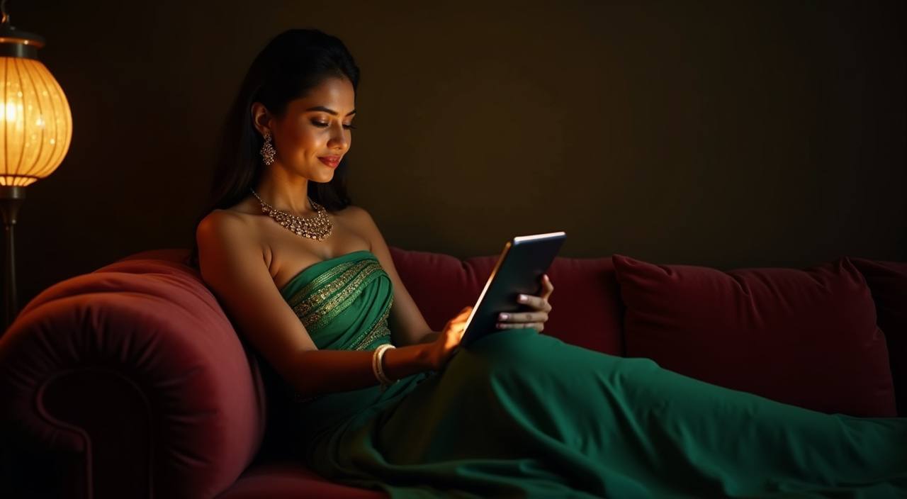 7ji7 Table Blackjack Pro-তে আমরা কী অফার করি