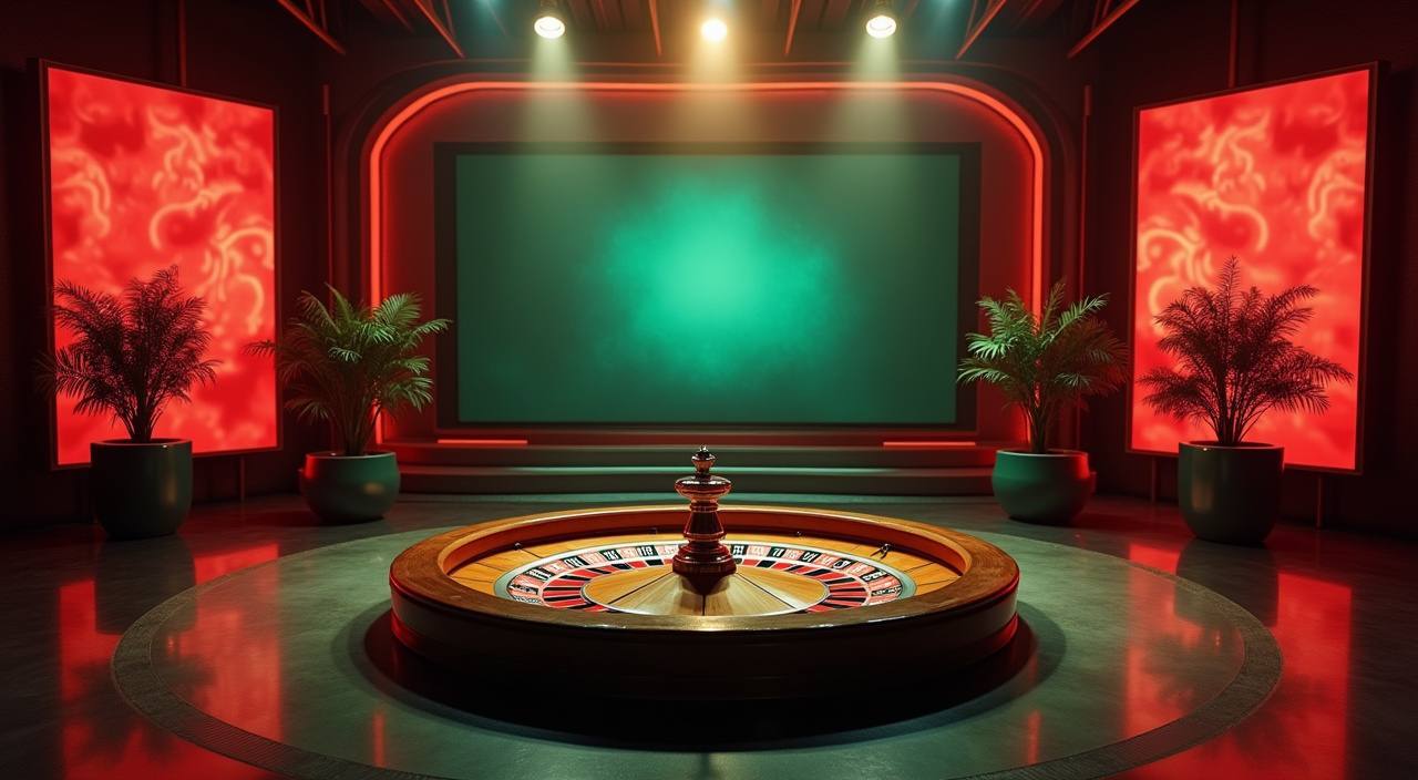 7ji7 Table Five Card Draw — কৌশলের পোকার টেবিলে আপনাকে স্বাগত
