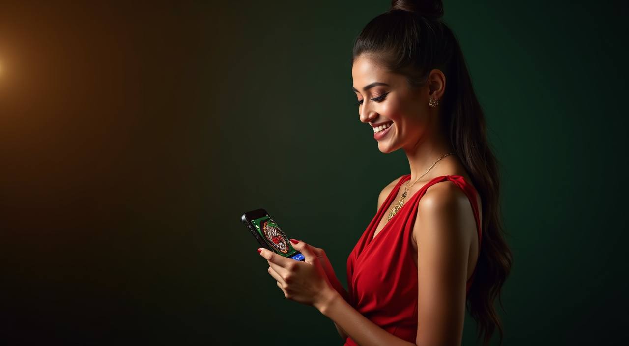 7ji7 ফাইভ কার্ড ড্র পোকার