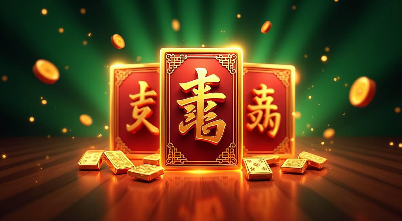 7ji7 লাইভ স্পিড বাকারা বি
